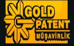 Gold Patent
