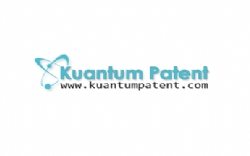 Kuantum Patent (Şube 2)