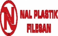 NAL PLASTİK