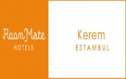 Miapera Hotel