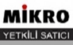 Mikrotek Bilişim ve Elektronik Ürünleri San.Tic.Ltd.Şti