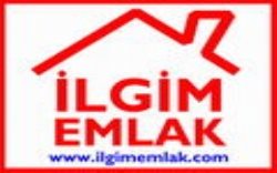 İlgim Emlak