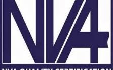 İş ekipmanıma nasıl periyodik kontrol yaptırabilirim? Nasıl bir yol izlemeliyim?