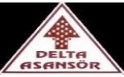Delta Asansör