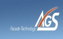 AGS Metal Sanayi İç ve Dış Ticaret Limited Şirketi
