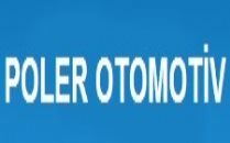 Poler Otomotiv Bosch Car Service