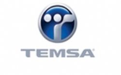 Temsa Global San.ve Tic.A.ş. (İstanbul)