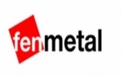 Fen Metal Alüm. San. Tic. Ltd. Şti.