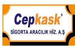 Cepkask Sigorta Aracılık Hizmetleri