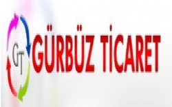 Gürbüz Ticaret