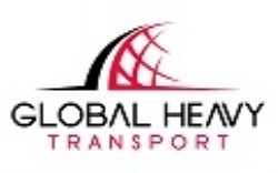 Global Heavy Transport
