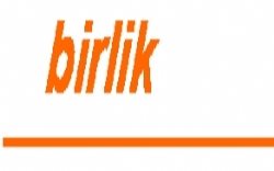 Birlik Trans Evden Eve Nakliyat Ltd.