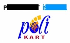 PLASTİK KART İSTANBUL