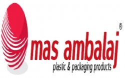 MAS AMBALAJ