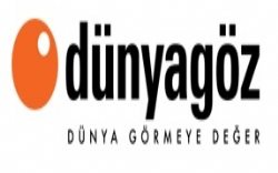 Özel Dünyagöz Hastanesi Antalya