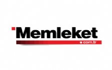 İvme Mermer Ltd. Şti.