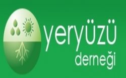 Yeryüzü Derneği 