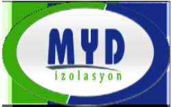 MYD İzolasyon