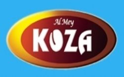 Almey Koza Aromalı Toz İçecek