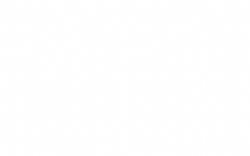 Yaraşır Turkcell (Büyükçekmece)