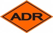 ADR EĞİTİMİ