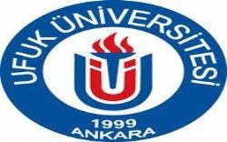 Ufuk Üniversitesi