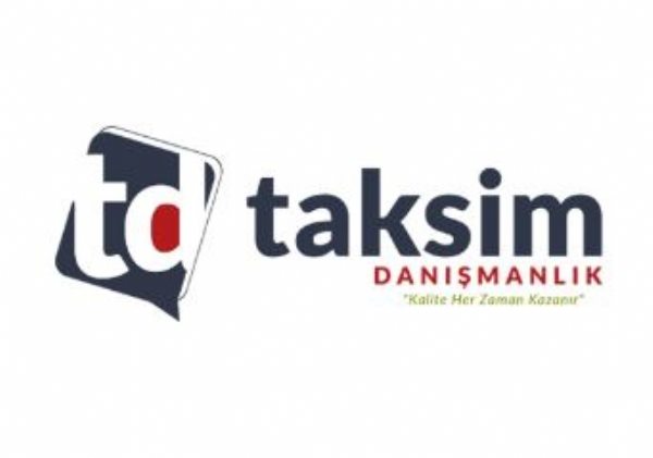 Eralp Danışmanlık