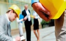 İş Sağlığı ve Güvenliği Hizmetlerinin Desteklenmesi Hakkında Yönetmelik 24 Aralık 2013