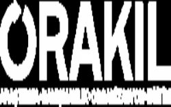 Orakıl Araştırma Danışmanlık