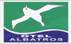 Albatros Otel & Apart