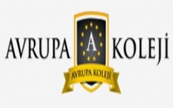 Avrupa Koleji (Çekmeköy)