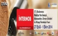 İNTERMOB 2014