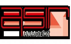 Asır Akademi Osgb