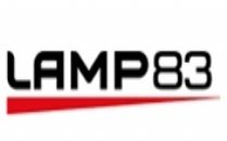 Lamp 83 Aydınlatma San. ve Tic. A.Ş.