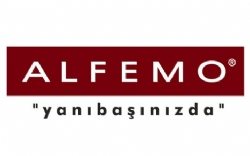 ANALYST YAZILIM