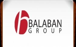 BALABAN GROUP