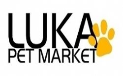 Luka Pet Market