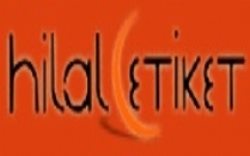 Hilal Etiket Barkod San. Tic. Ltd. Şti.