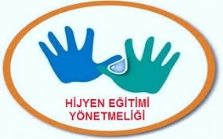HANGİ İŞLETMELER HİJYEN EĞİTİMİ ALDIRMAK ZORUNDA?