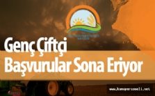UŞAK TİCARET BORSASI