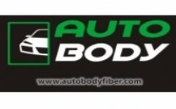 AUTO BODY FİBER OTO AKSESUAR