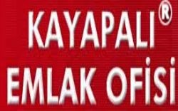Kayapalı Emlak Ofisi