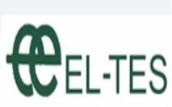 El-Tes Elektrik Müh. Tes. ve Taah. San. Tic. Ltd. Şti.