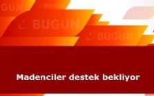 La Paz Beyoğlu