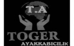 Toger Ayakkabıcılık