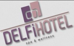 Delfi Hotel