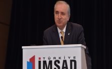 İnşaat sektörü 2016 için umutlu