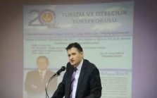 A1 Capital Menkul Değerler A.Ş.