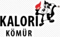 Kalori Kömür