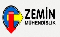 Zemin Mühendislik - Ankraj Kazık Temel İnş. San. ve Tic. Ltd. Şti.